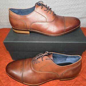 Blake McKay Melvern Oxford Size 9.5